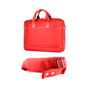 cc-045 red